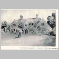 Unsworth and Triggs, 'Hatch Barn', The Studio Yearbook of Decorated Art, 1915, p.13.jpg
